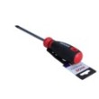 Flat head screwdriver