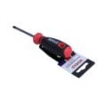 Cross screwdriver