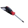 Cross screwdriver