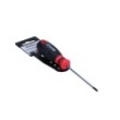 Cross screwdriver