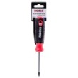 Cross screwdriver