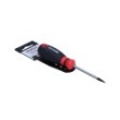 Wkrętak torx 6x60 mm