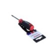 Torx screwdriver