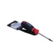 Wkrętak torx 8x60 mm