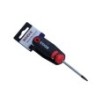 Torx screwdriver