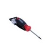 Torx screwdriver