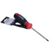 Wkrętak torx t20x100 mm