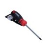 Wkrętak torx secur 27x100 mm