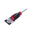 Wkrętak torx secur 27x100 mm