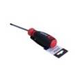 Torx screwdriver
