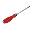 Wkrętak udarowy strong sl 8x150