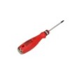 Cross screwdriver