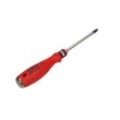 Cross screwdriver