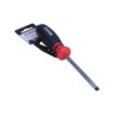 Flat head screwdriver