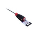 Flat head screwdriver