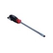 Flat head screwdriver