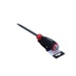 Flat head screwdriver