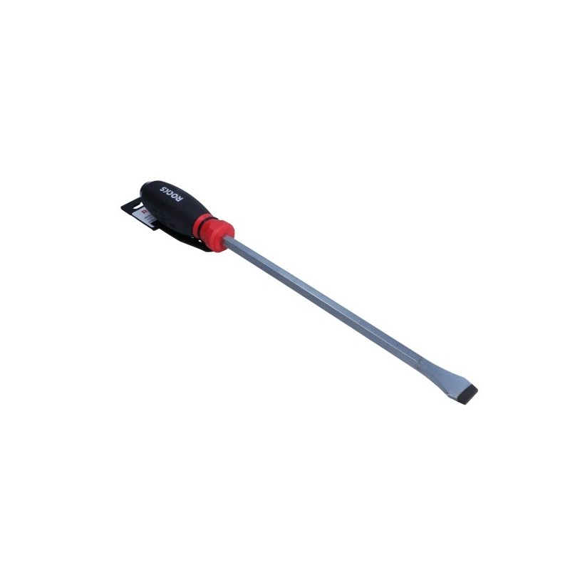 Wkrętak udarowy sl 14x250 mm