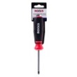 Cross screwdriver