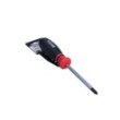 Cross screwdriver