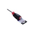 Cross screwdriver