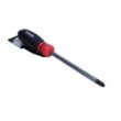 Cross screwdriver