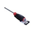 Cross screwdriver