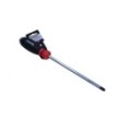 Cross screwdriver