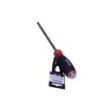 Cross screwdriver