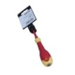 Flat head screwdriver