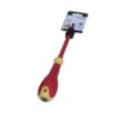 Flat head screwdriver