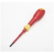 Cross screwdriver