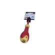 Cross screwdriver