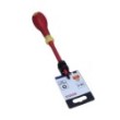 Cross screwdriver