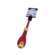 Cross screwdriver