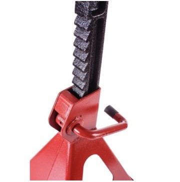 Supports