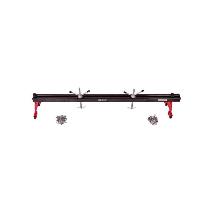 Belka do podwieszania silnika 500 kg 150 cm