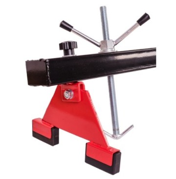 Belka do podwieszania silnika 500 kg 150 cm