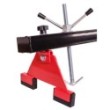 Belka do podwieszania silnika 500 kg 150 cm