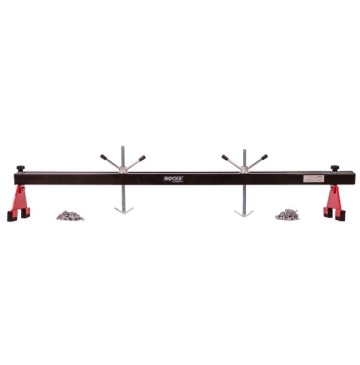 Belka do podwieszania silnika 500 kg 150 cm
