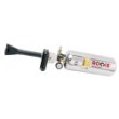 Bomba inflator do opon 10 bar 55 l szybki spust