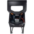 High pressure cleaner