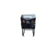 High pressure cleaner