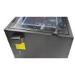 Piaskarka kabinowa 90 l - 8 bar