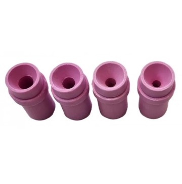 Dysze 4-5-6-7 mm do...