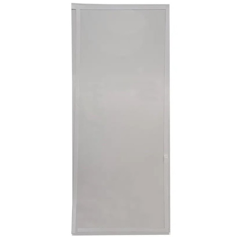 Szyba ochronna 55x25 cm do piaskarki 220 l / ok-082102