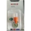 Zestaw serwisowy do opryskiwaczy acid do ok-085001