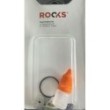 Zestaw serwisowy do opryskiwaczy alkaline do ok-085002