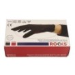 Disposable gloves