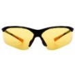Safety goggles